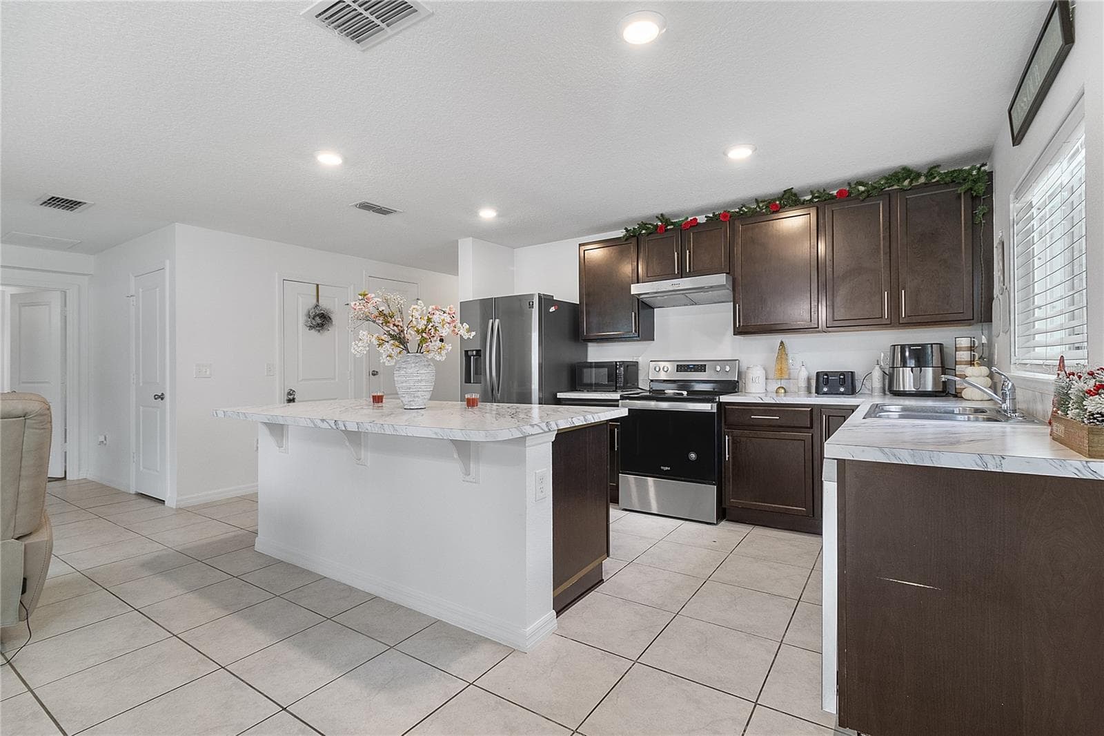 Single Family Residence at 3073 SWEET ACRES PL, ST CLOUD, photo 12 of 29