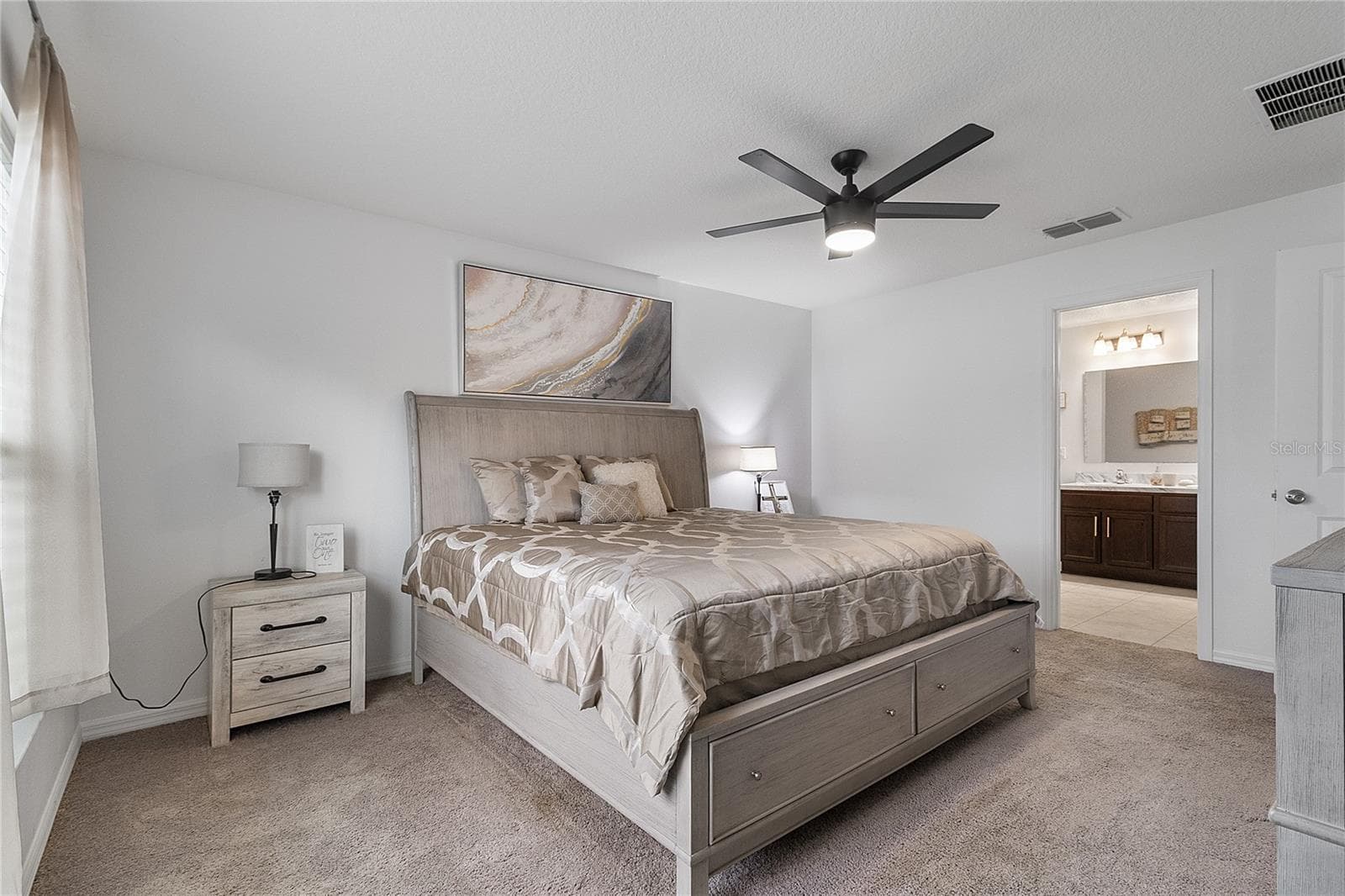 Single Family Residence at 3073 SWEET ACRES PL, ST CLOUD, photo 14 of 29