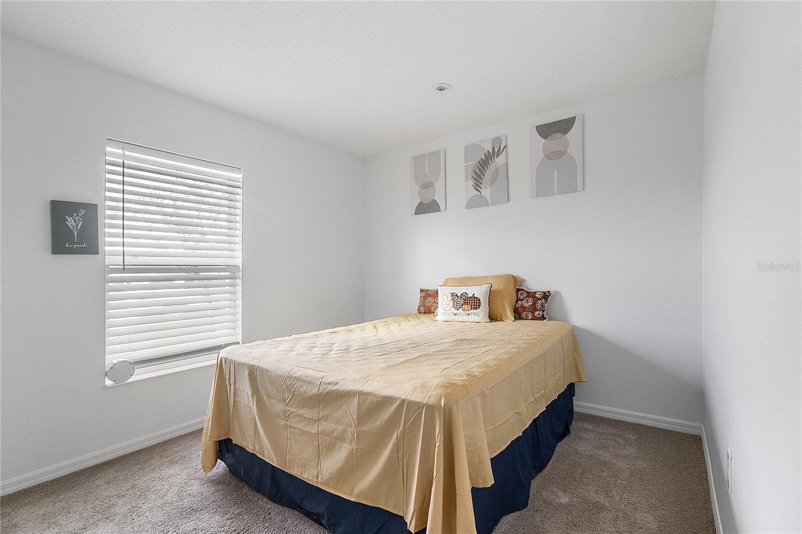 Single Family Residence at 3073 SWEET ACRES PL, ST CLOUD, photo 17 of 29