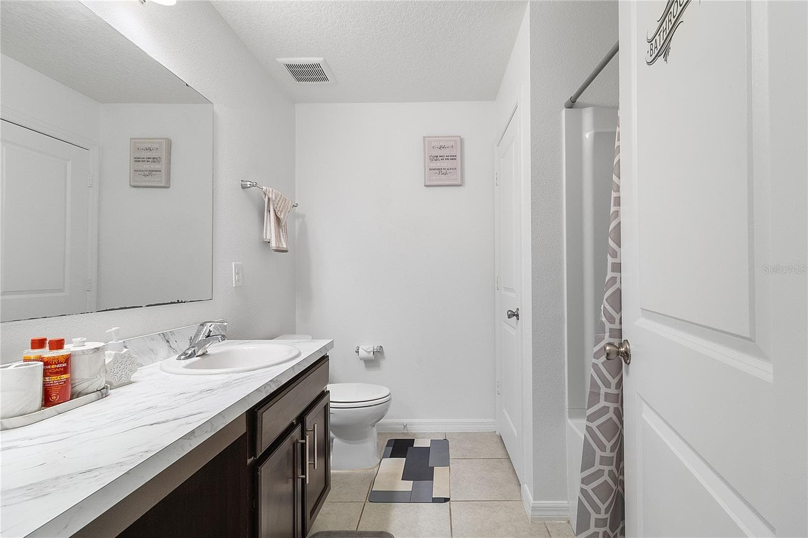 Single Family Residence at 3073 SWEET ACRES PL, ST CLOUD, photo 19 of 29