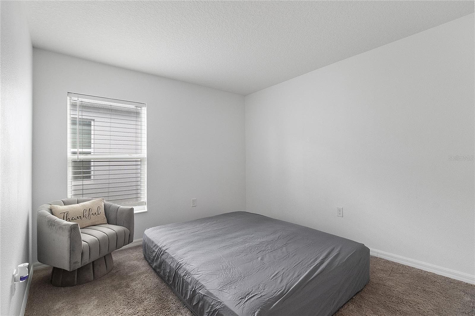 Single Family Residence at 3073 SWEET ACRES PL, ST CLOUD, photo 20 of 29