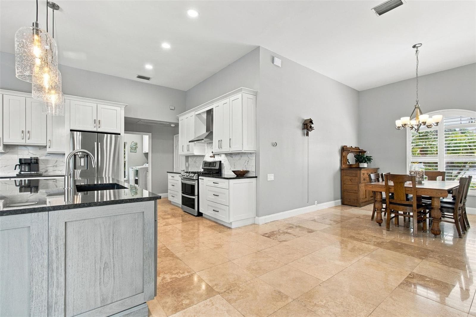 Single Family Residence at 5406 E LONGBOAT, TAMPA, photo 6 of 83