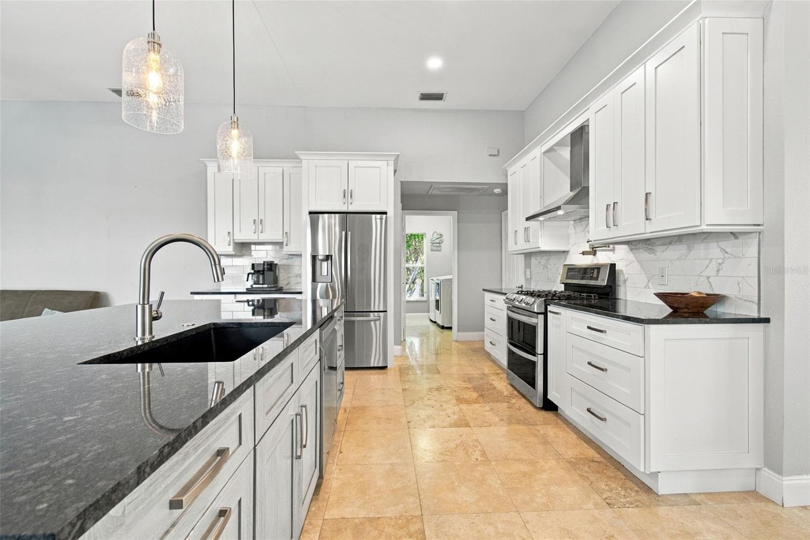 Single Family Residence at 5406 E LONGBOAT, TAMPA, photo 10 of 83