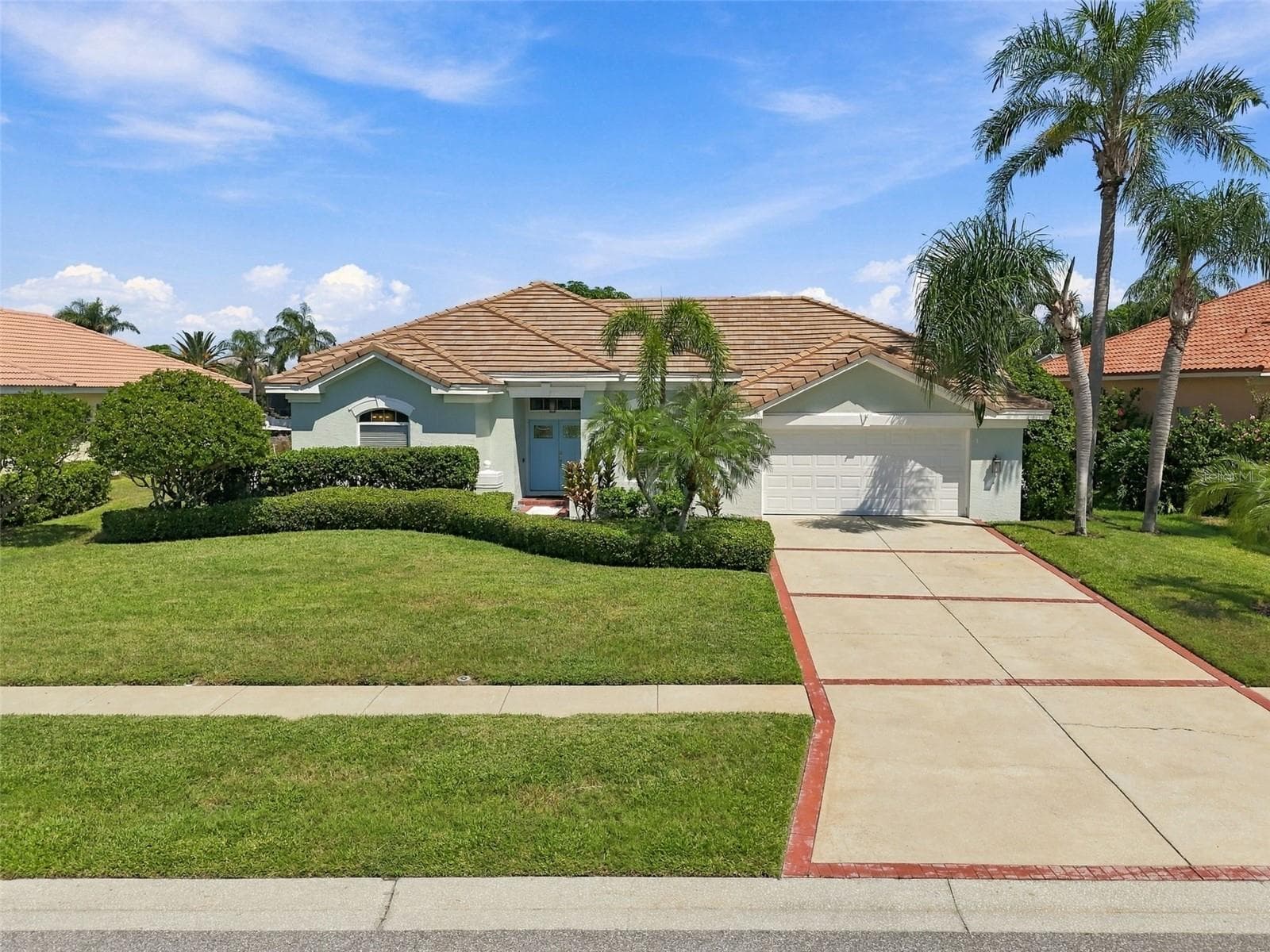 Single Family Residence at 5406 E LONGBOAT, TAMPA, photo 66 of 83