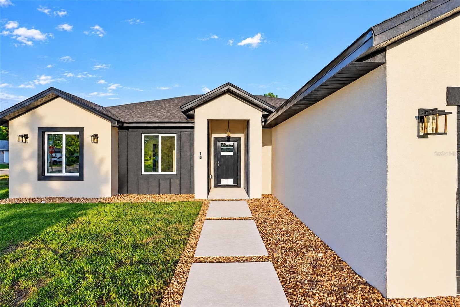 Single Family Residence at 1 WALNUT DR, OCALA, photo 3 of 68