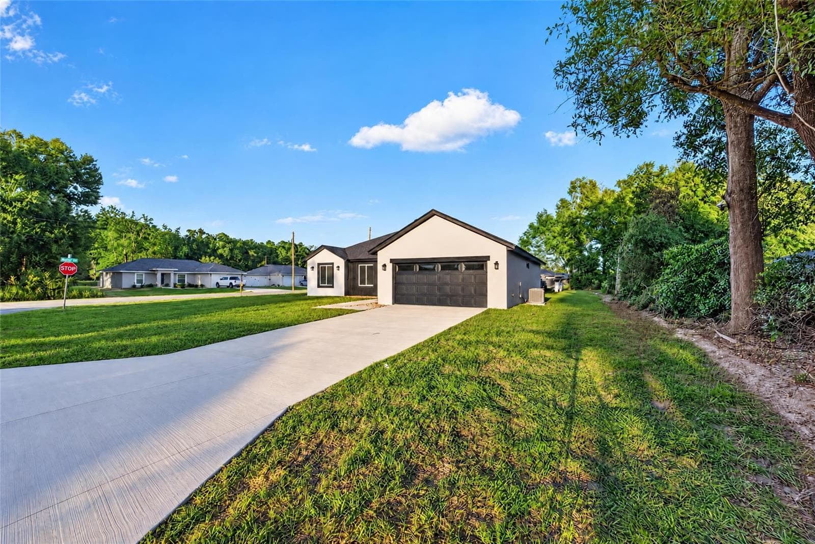 Single Family Residence at 1 WALNUT DR, OCALA, photo 5 of 68