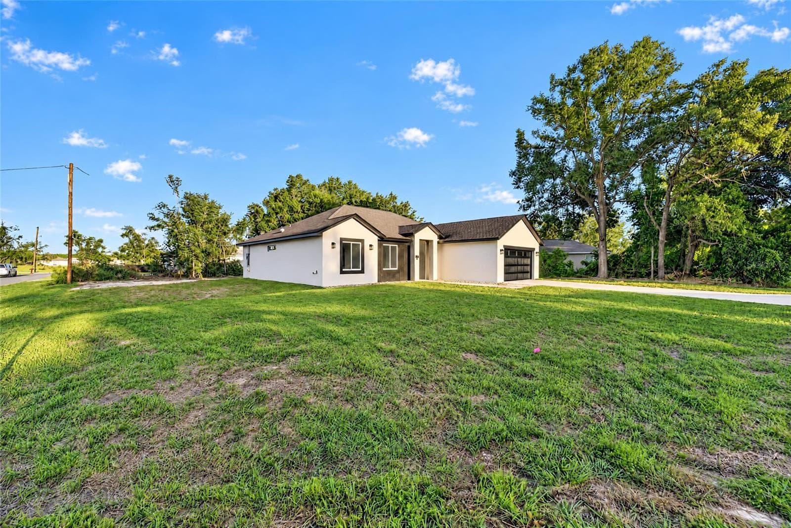Single Family Residence at 1 WALNUT DR, OCALA, photo 7 of 68