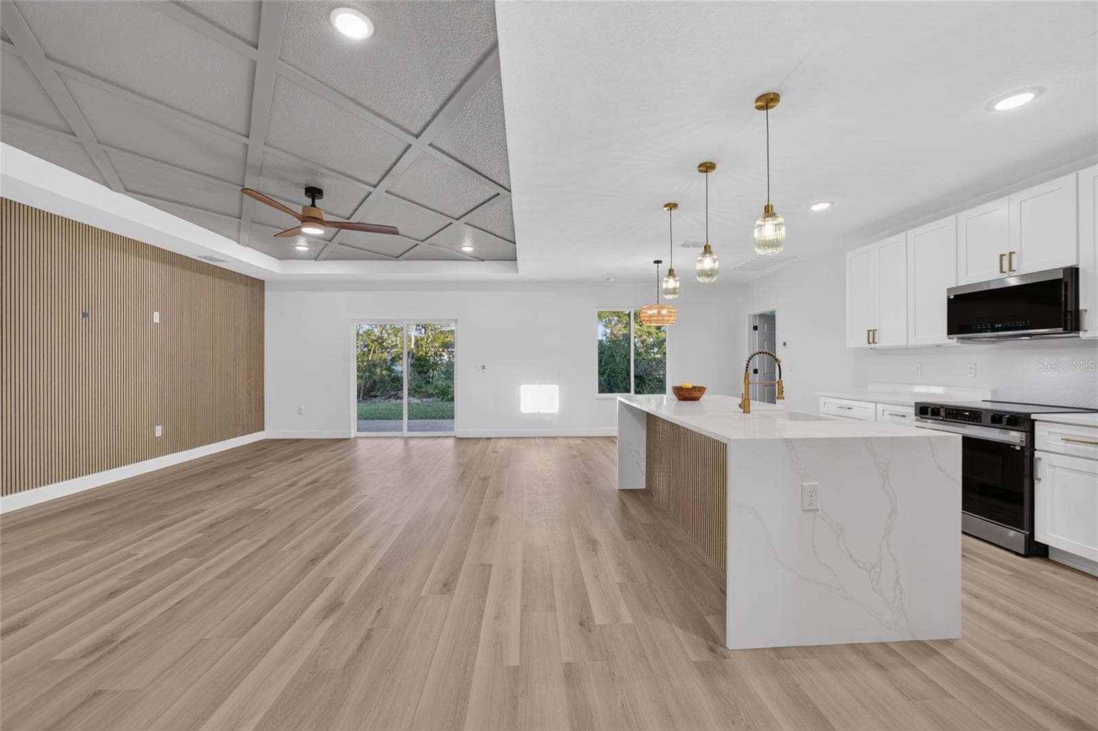 Single Family Residence at 1 WALNUT DR, OCALA, photo 11 of 68