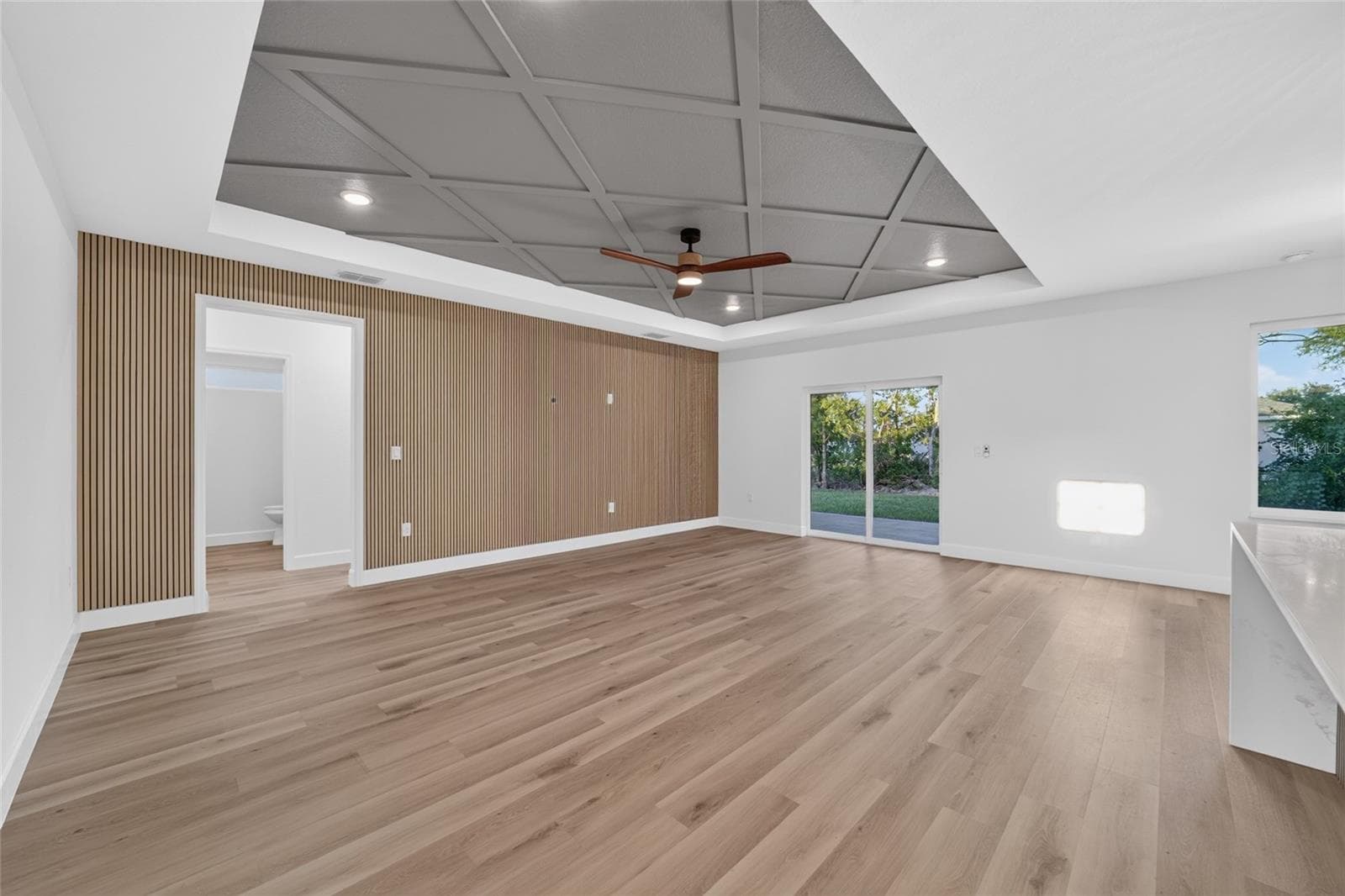 Single Family Residence at 1 WALNUT DR, OCALA, photo 12 of 68