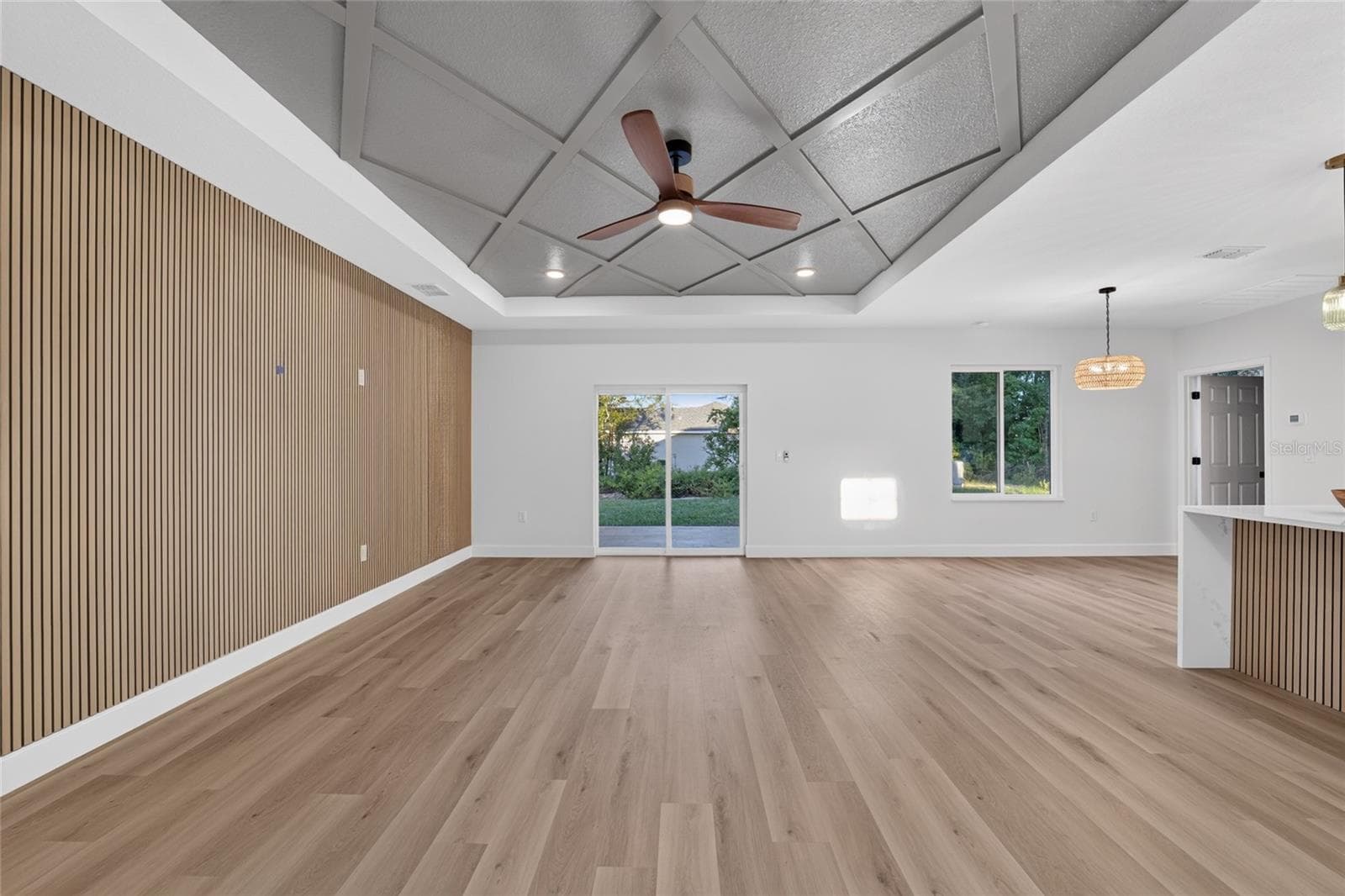 Single Family Residence at 1 WALNUT DR, OCALA, photo 13 of 68