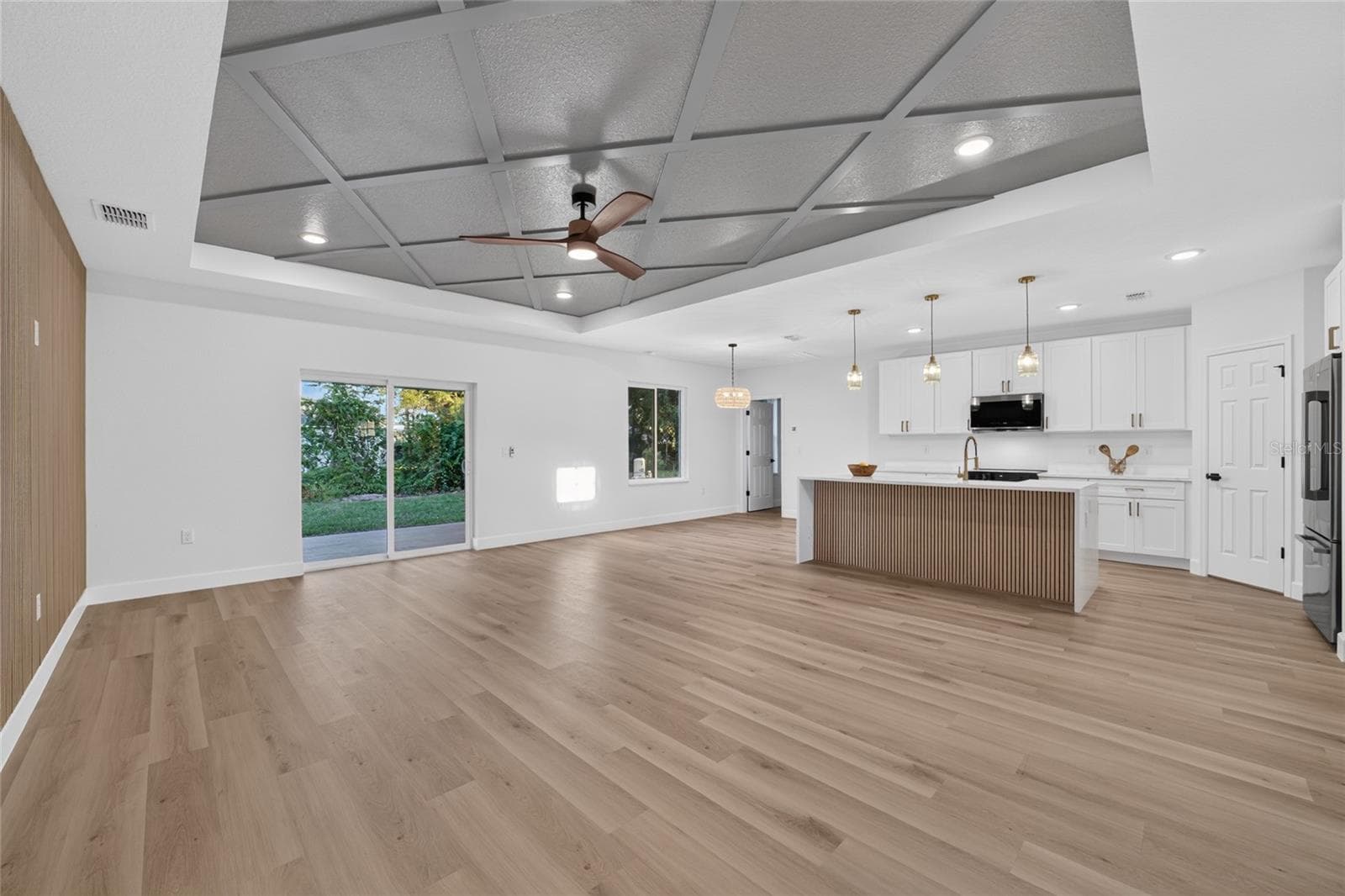 Single Family Residence at 1 WALNUT DR, OCALA, photo 14 of 68