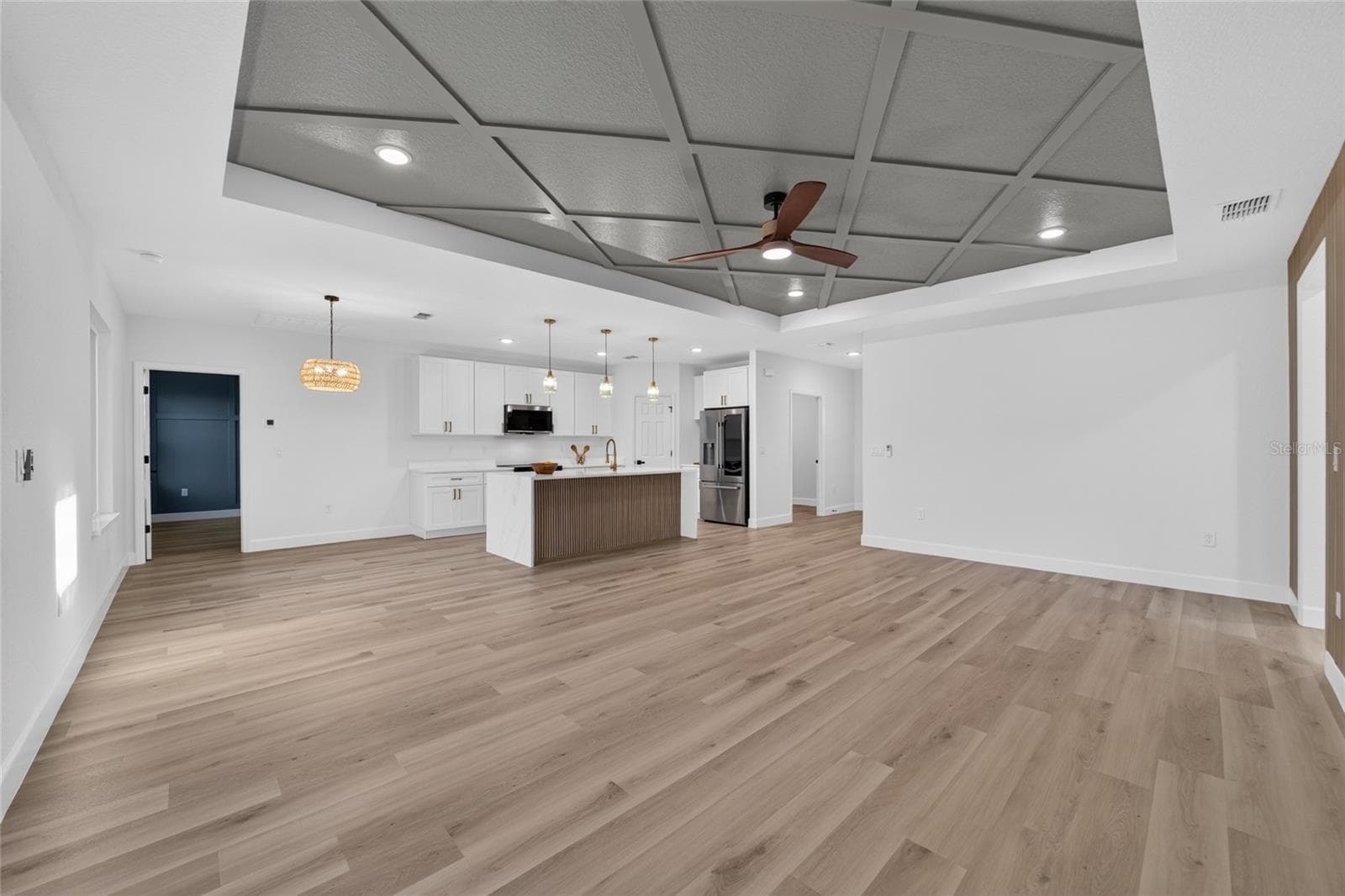 Single Family Residence at 1 WALNUT DR, OCALA, photo 17 of 68