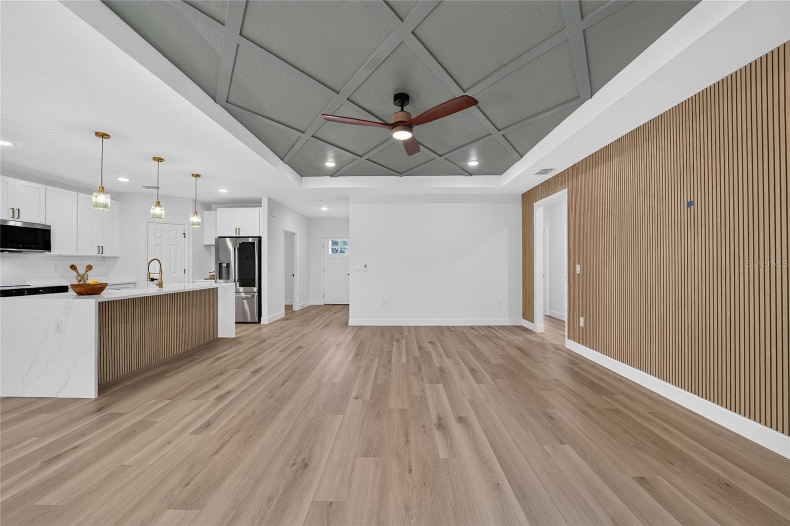 Single Family Residence at 1 WALNUT DR, OCALA, photo 18 of 68