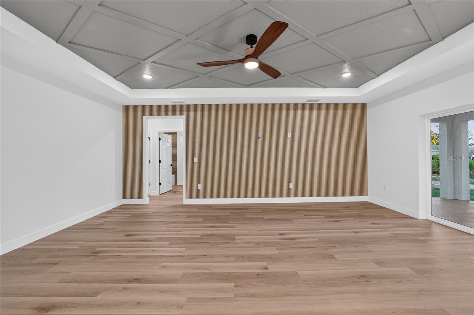 Single Family Residence at 1 WALNUT DR, OCALA, photo 20 of 68