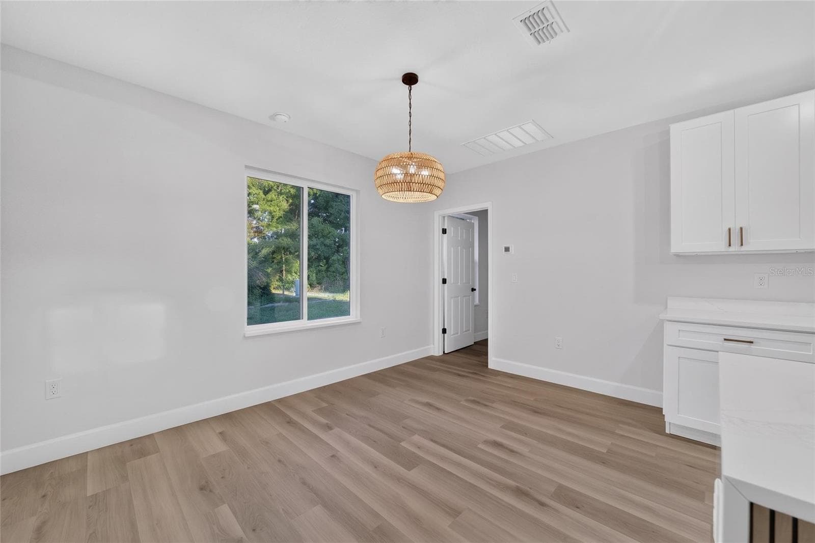 Single Family Residence at 1 WALNUT DR, OCALA, photo 22 of 68