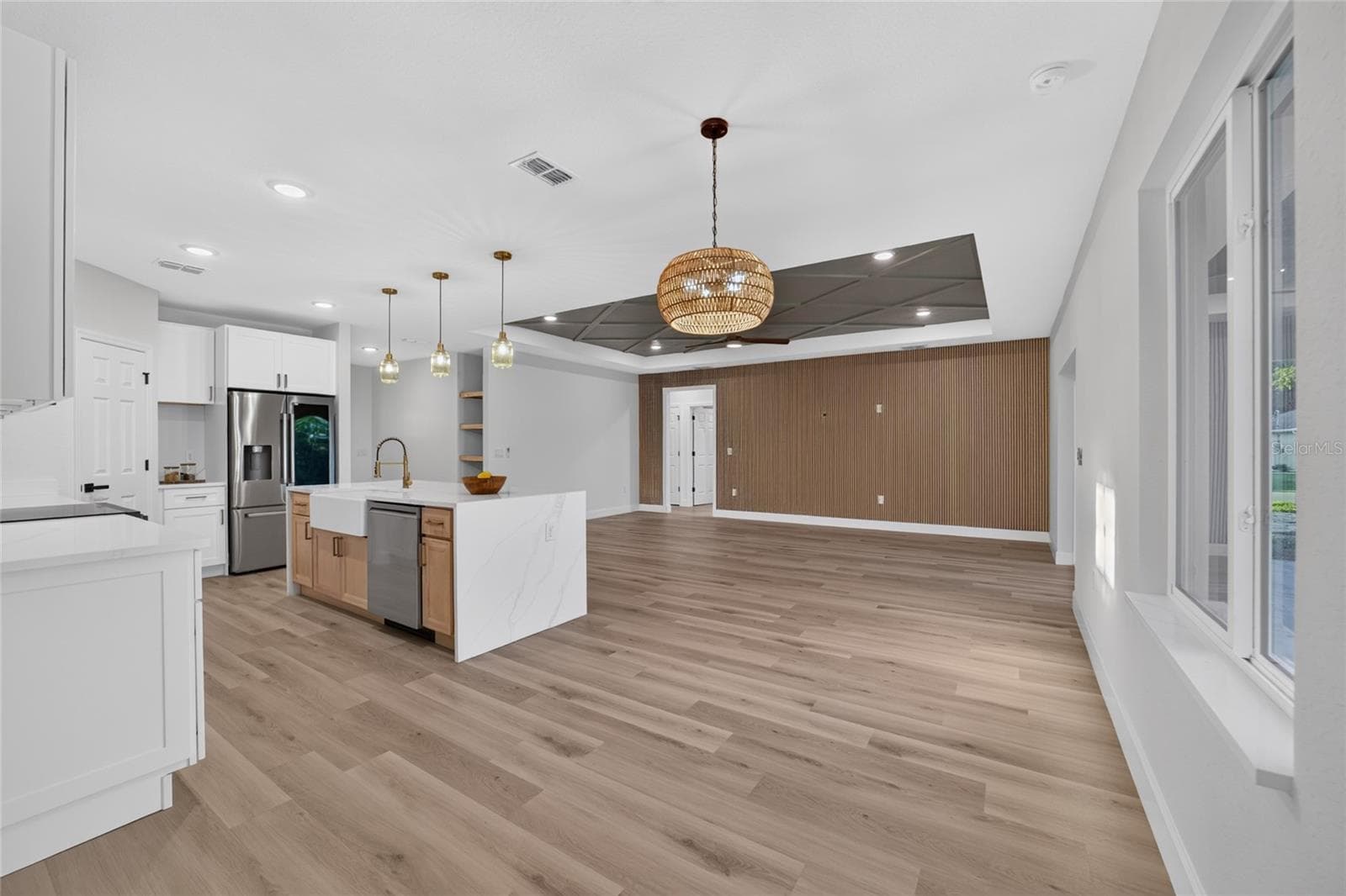 Single Family Residence at 1 WALNUT DR, OCALA, photo 24 of 68