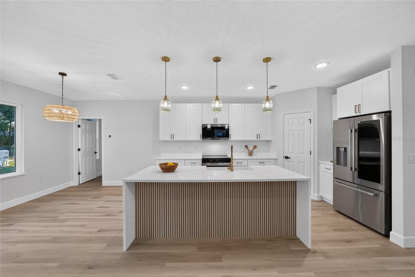 Single Family Residence at 1 WALNUT DR, OCALA, photo 28 of 68