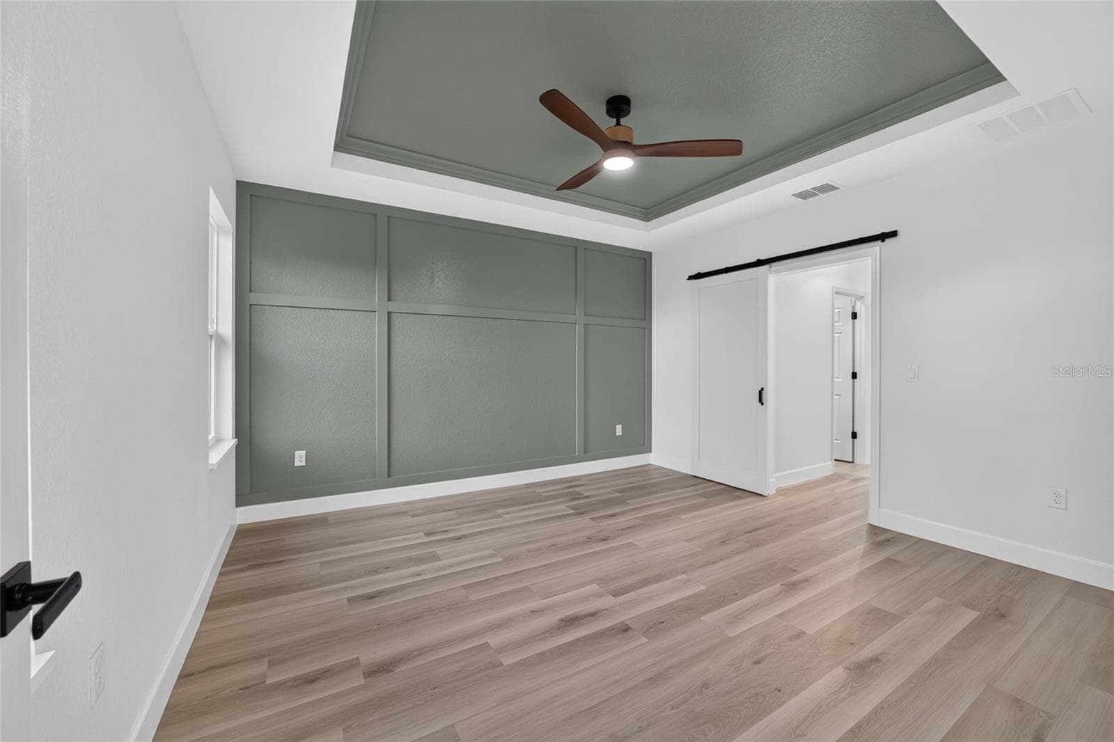 Single Family Residence at 1 WALNUT DR, OCALA, photo 35 of 68
