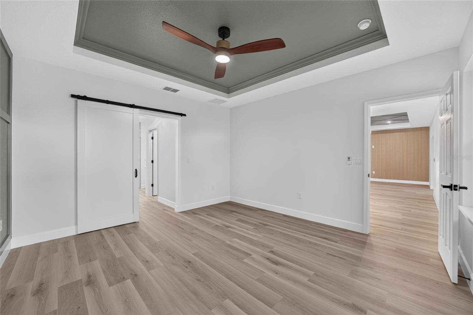 Single Family Residence at 1 WALNUT DR, OCALA, photo 37 of 68