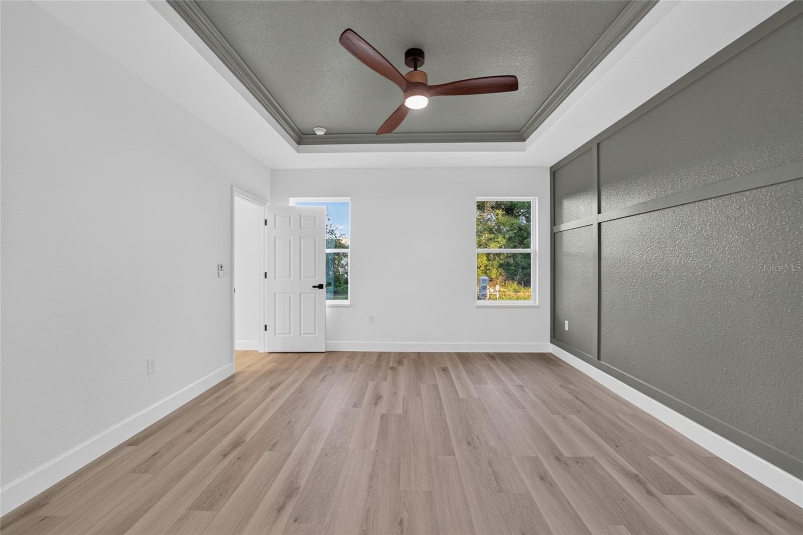 Single Family Residence at 1 WALNUT DR, OCALA, photo 38 of 68