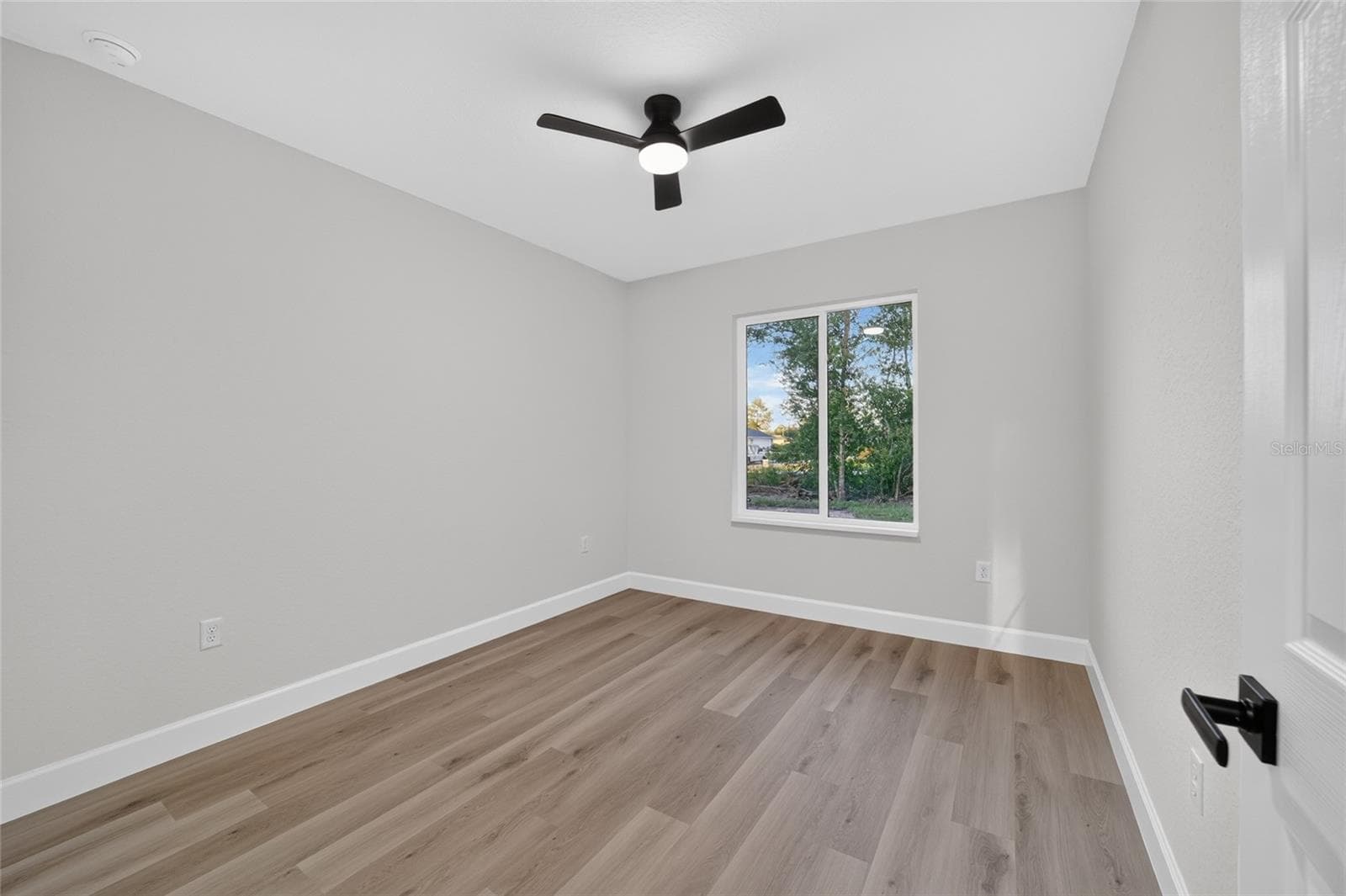 Single Family Residence at 1 WALNUT DR, OCALA, photo 48 of 68