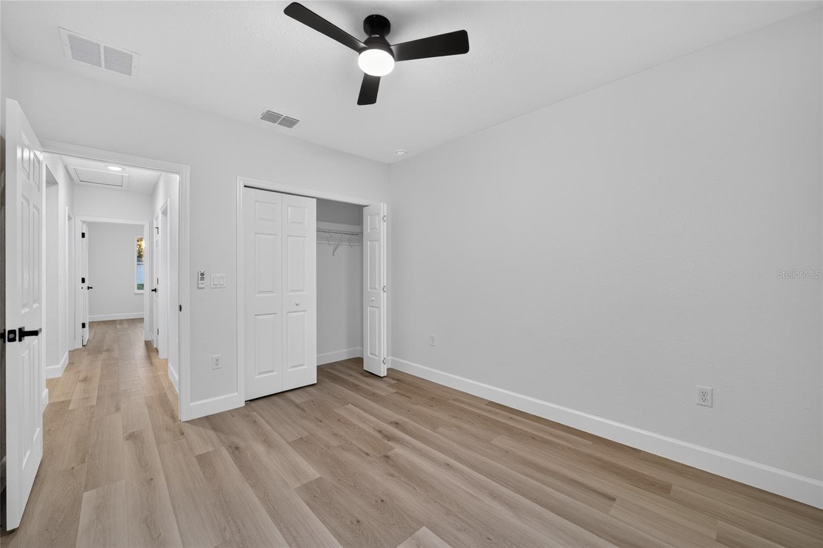 Single Family Residence at 1 WALNUT DR, OCALA, photo 49 of 68