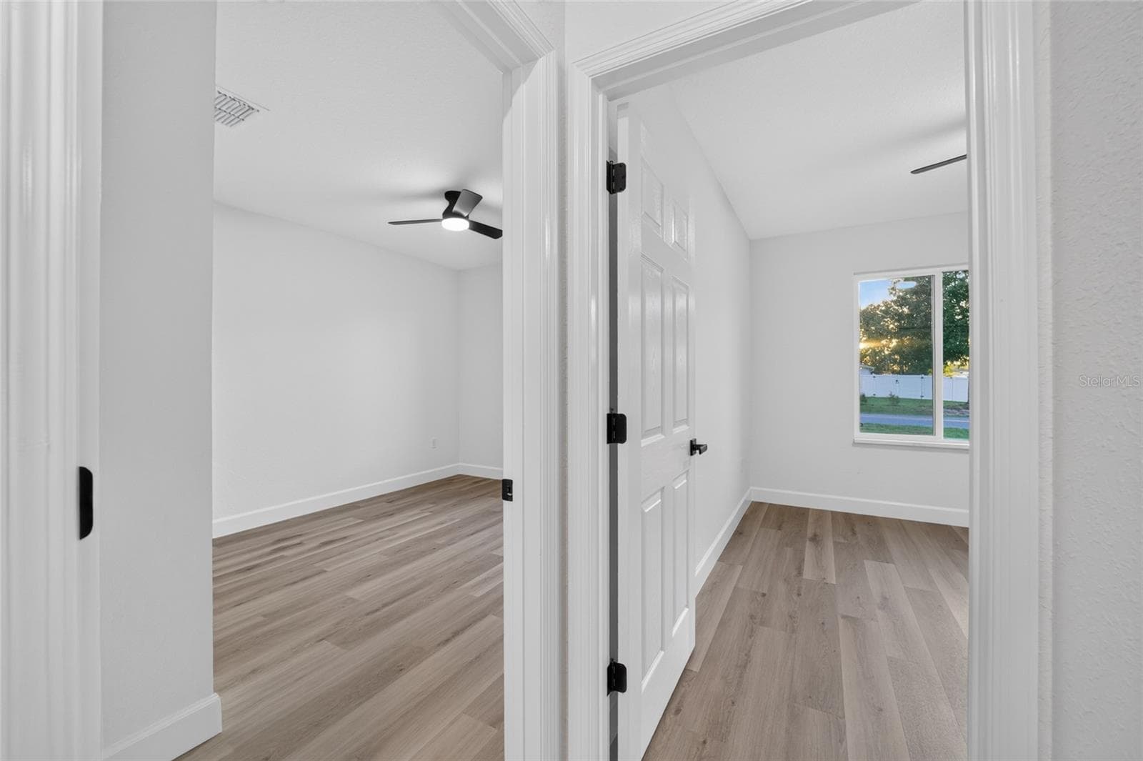 Single Family Residence at 1 WALNUT DR, OCALA, photo 52 of 68