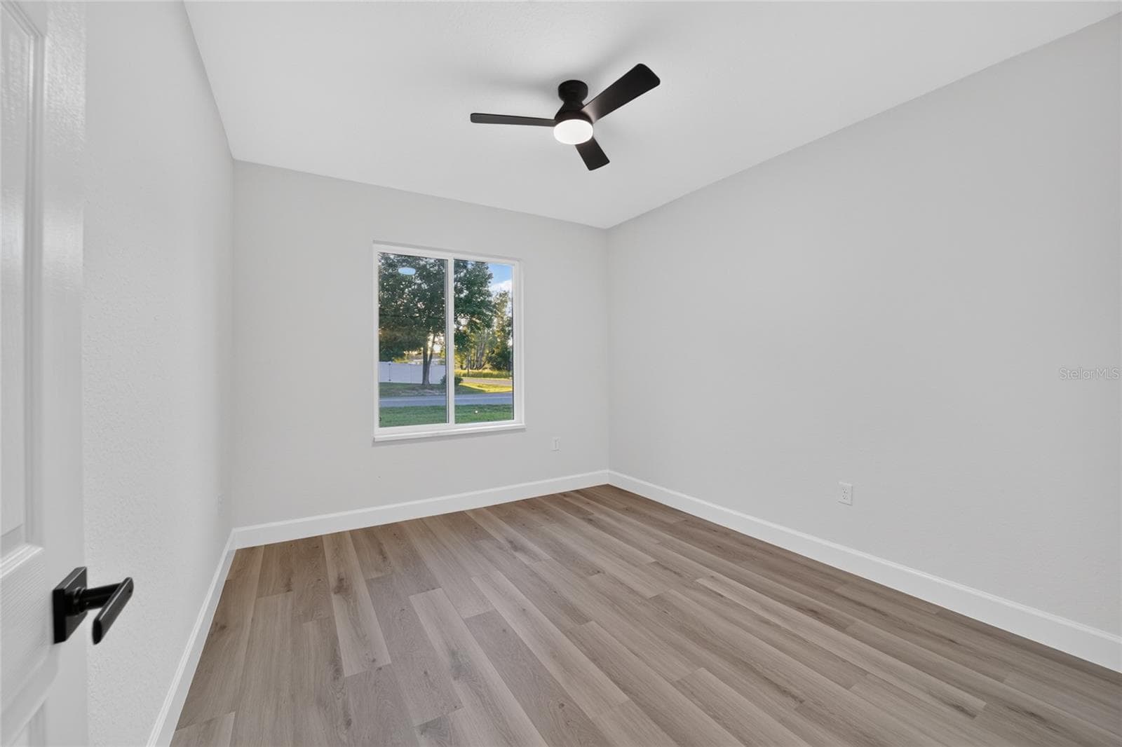 Single Family Residence at 1 WALNUT DR, OCALA, photo 53 of 68
