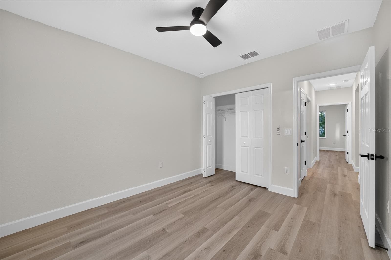 Single Family Residence at 1 WALNUT DR, OCALA, photo 54 of 68
