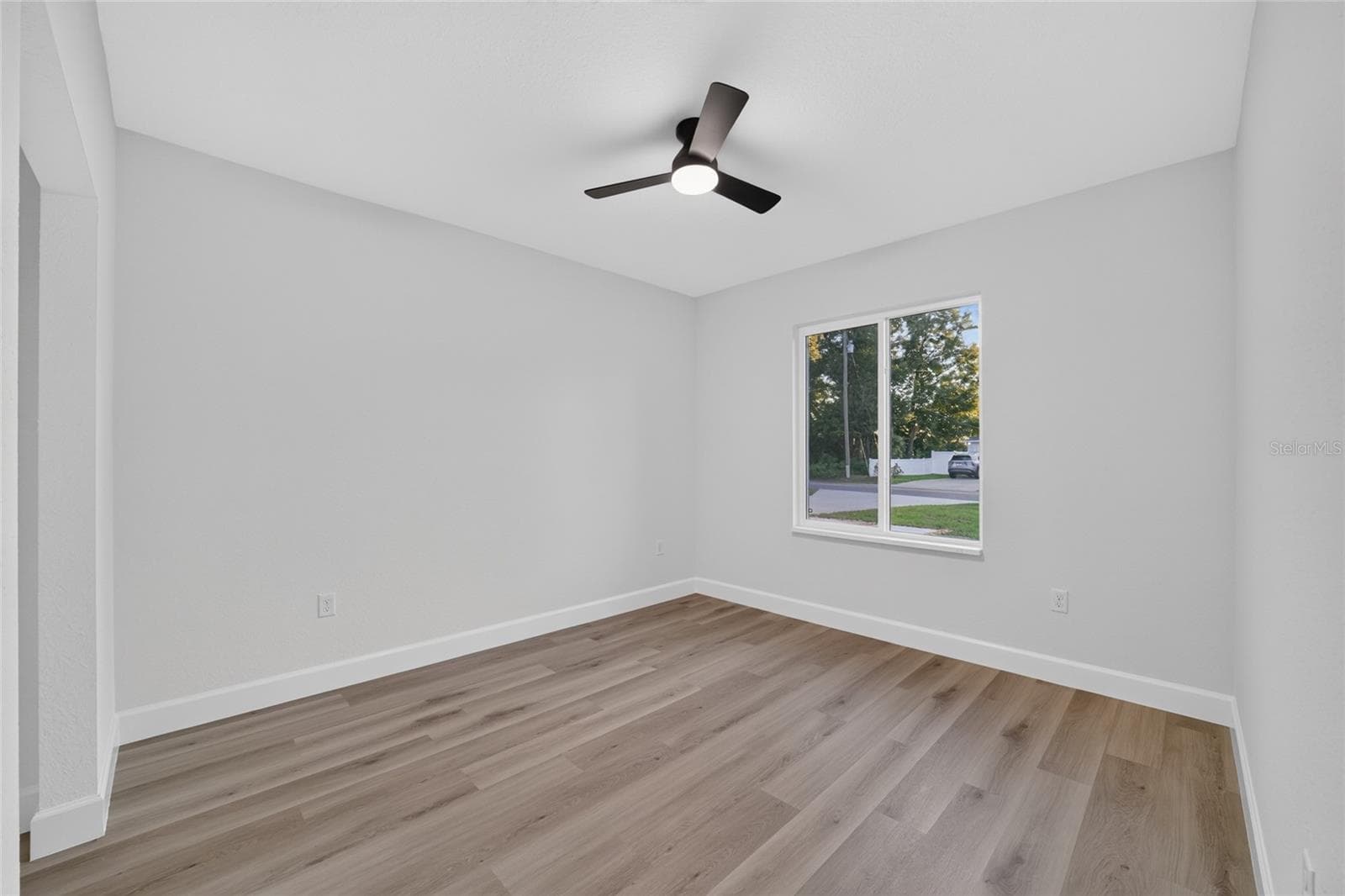 Single Family Residence at 1 WALNUT DR, OCALA, photo 56 of 68