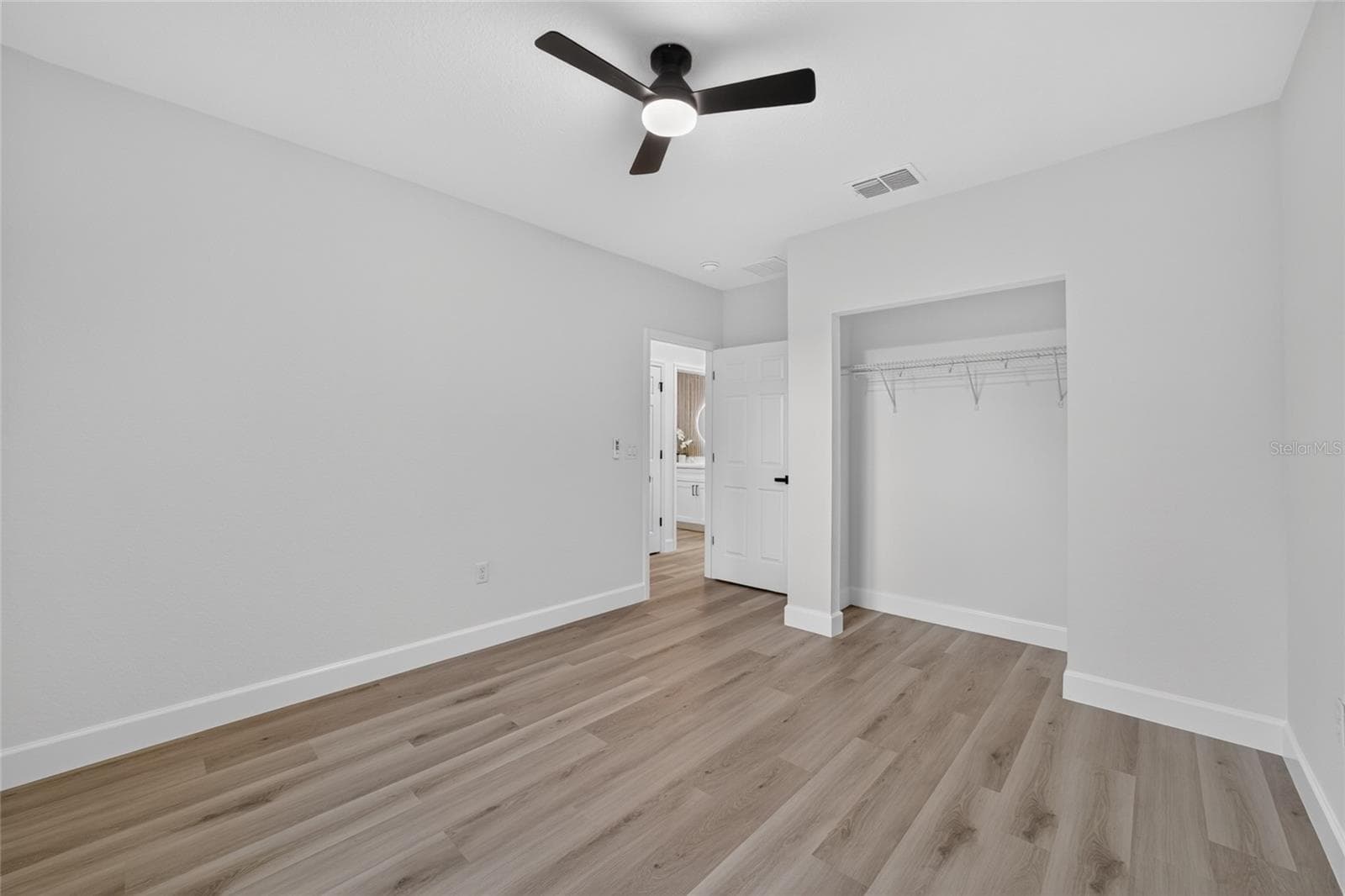 Single Family Residence at 1 WALNUT DR, OCALA, photo 57 of 68