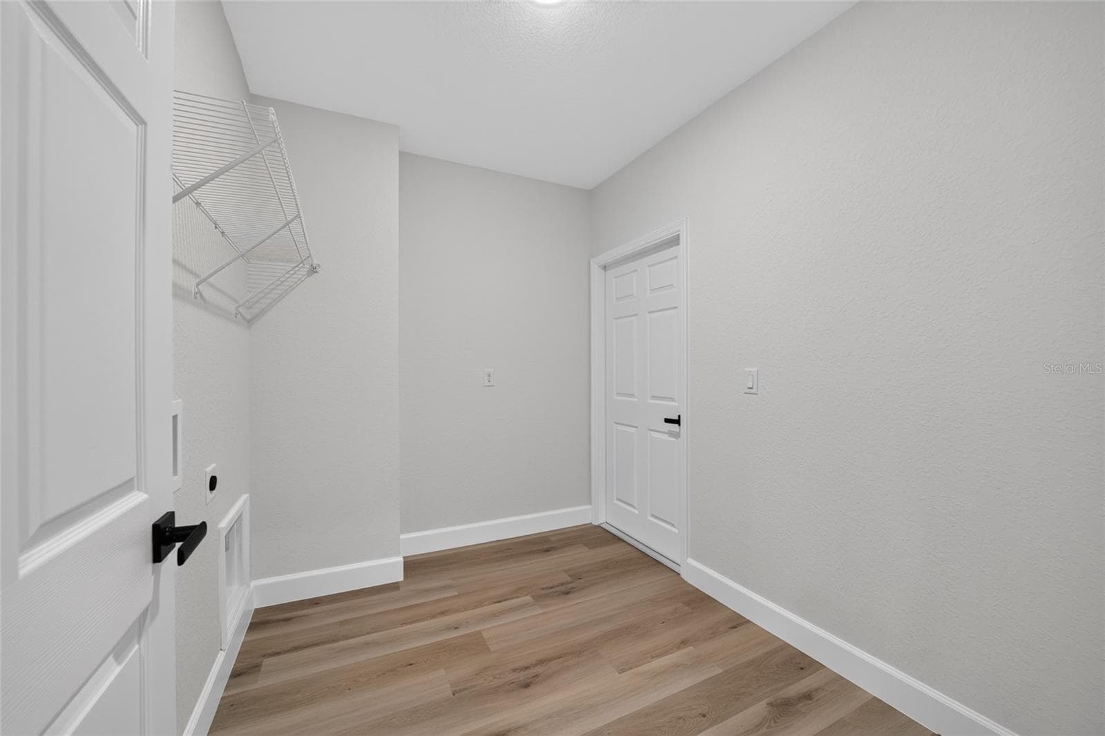 Single Family Residence at 1 WALNUT DR, OCALA, photo 59 of 68
