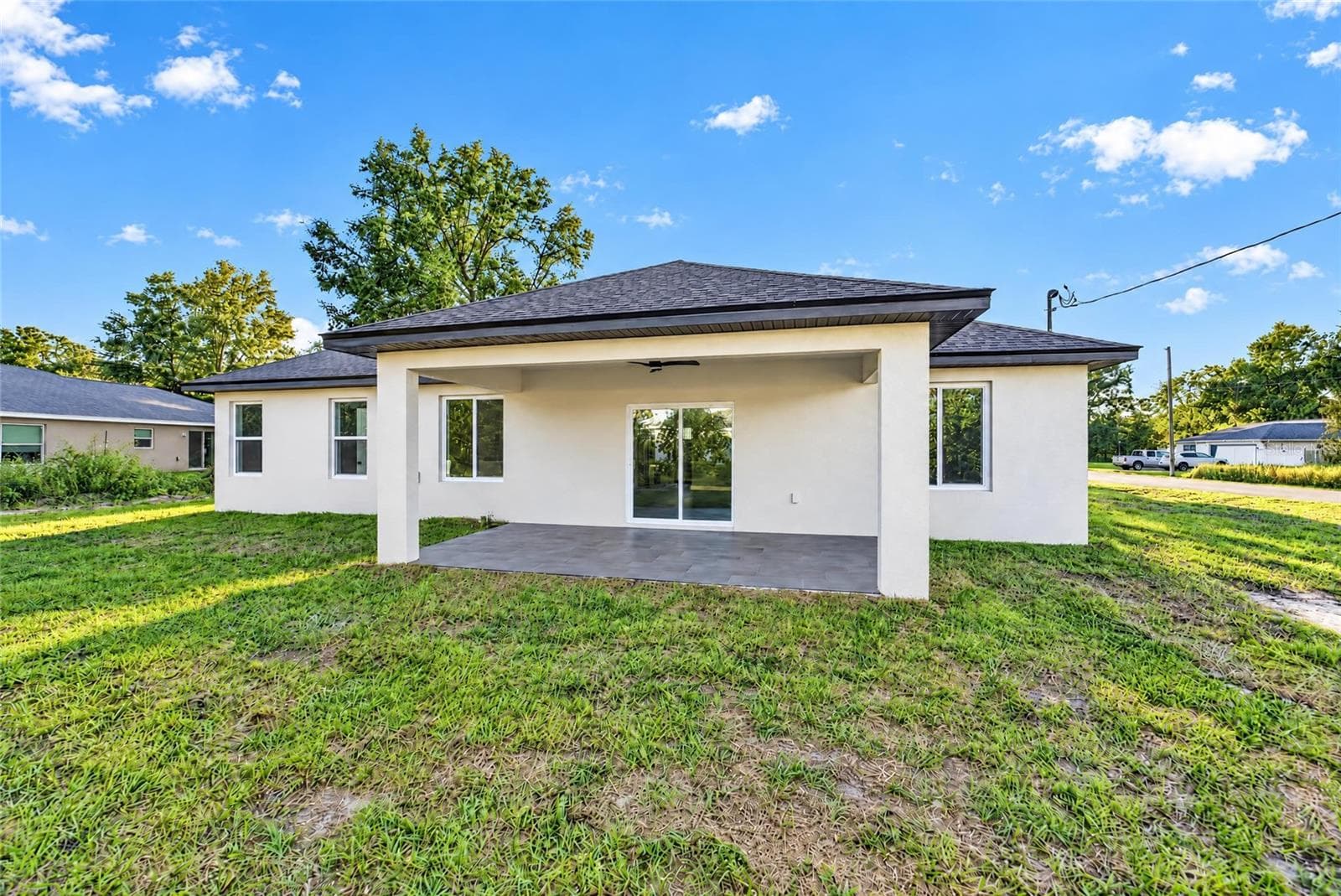 Single Family Residence at 1 WALNUT DR, OCALA, photo 62 of 68