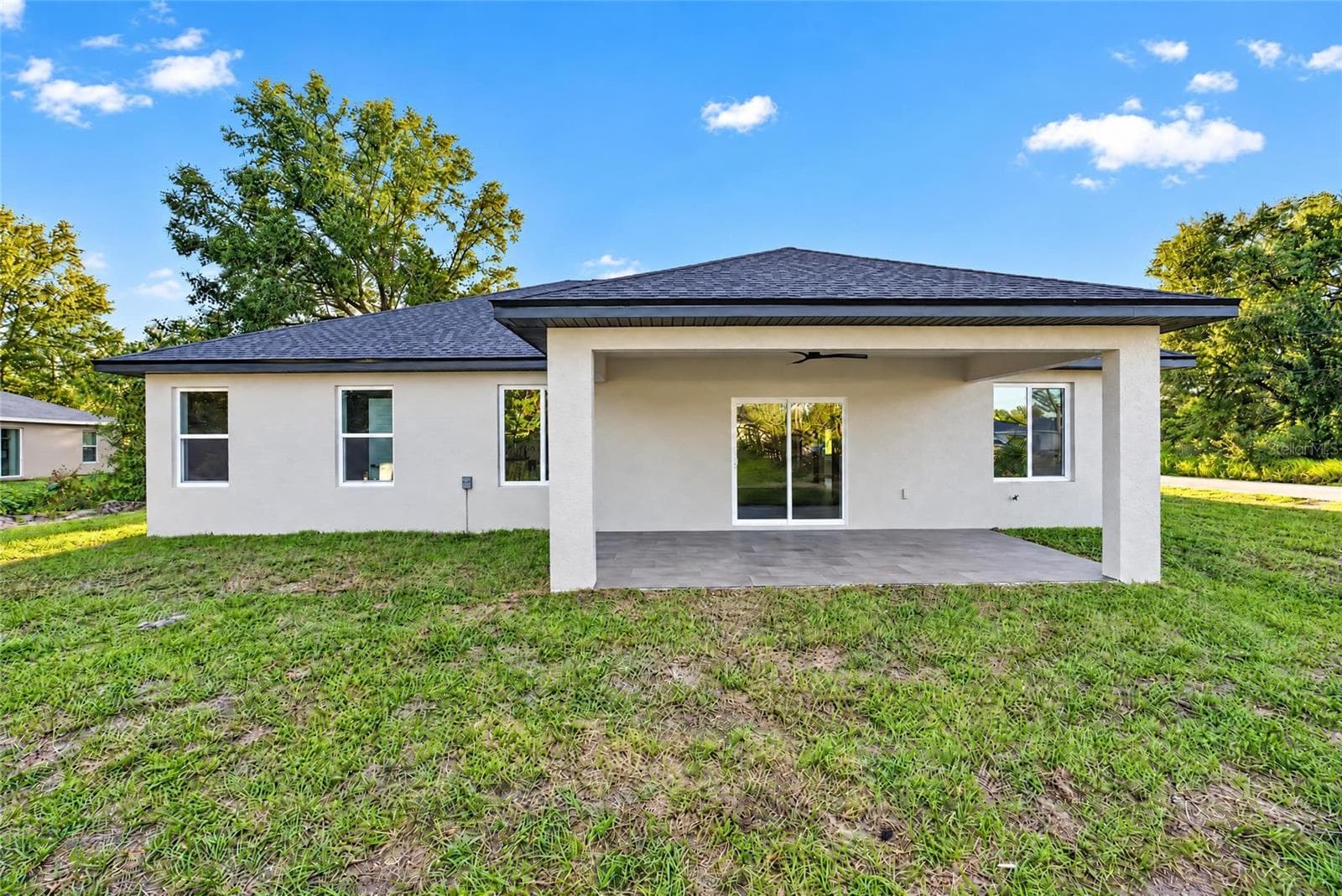 Single Family Residence at 1 WALNUT DR, OCALA, photo 64 of 68