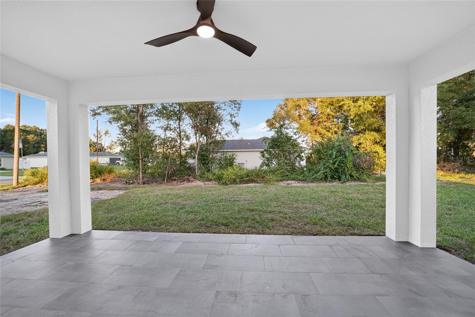 Single Family Residence at 1 WALNUT DR, OCALA, photo 67 of 68