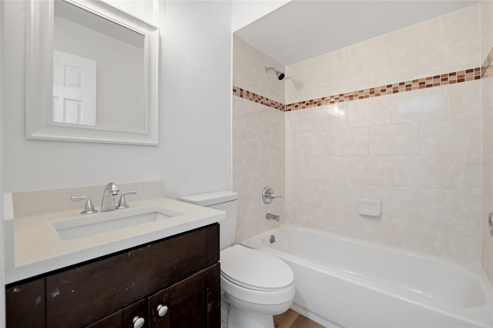 Single Family Residence at 1102 E SITKA ST, TAMPA, photo 12 of 27