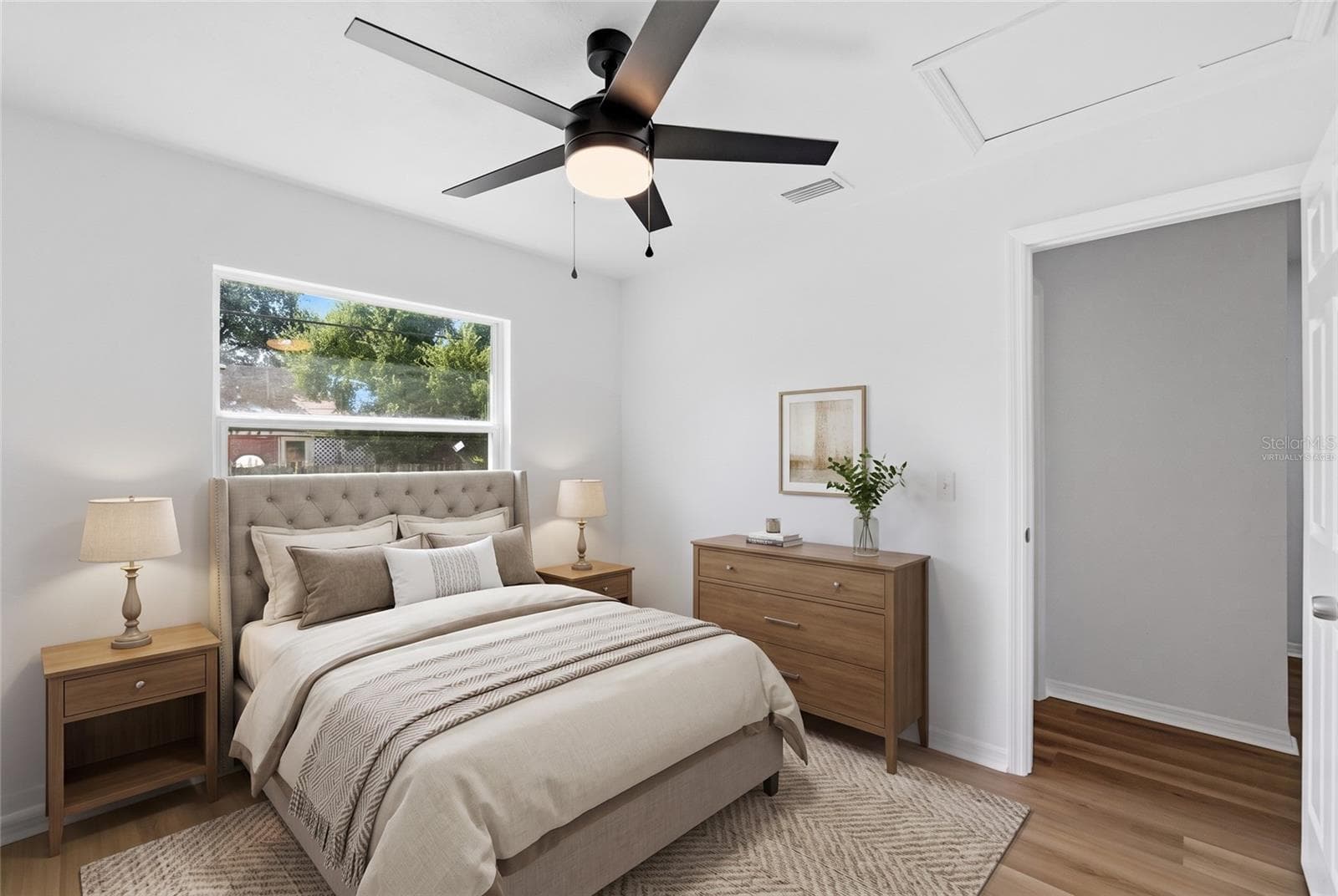 VIRTUALLY STAGED - 1102 E SITKA ST, TAMPA
