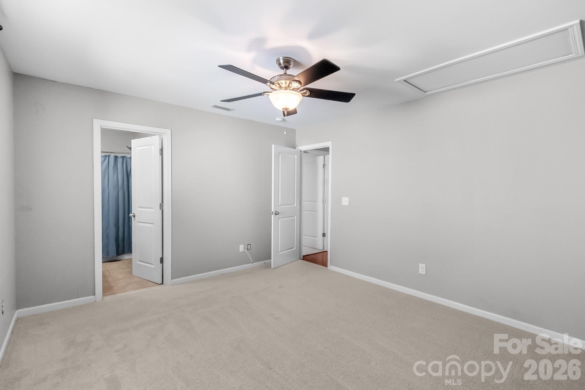 Townhouse at 2825 Hopeton Court, Monroe, photo 15 of 21