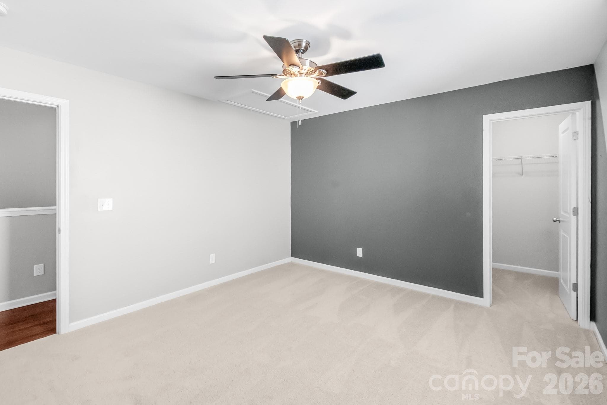 Townhouse at 2825 Hopeton Court, Monroe, photo 13 of 21
