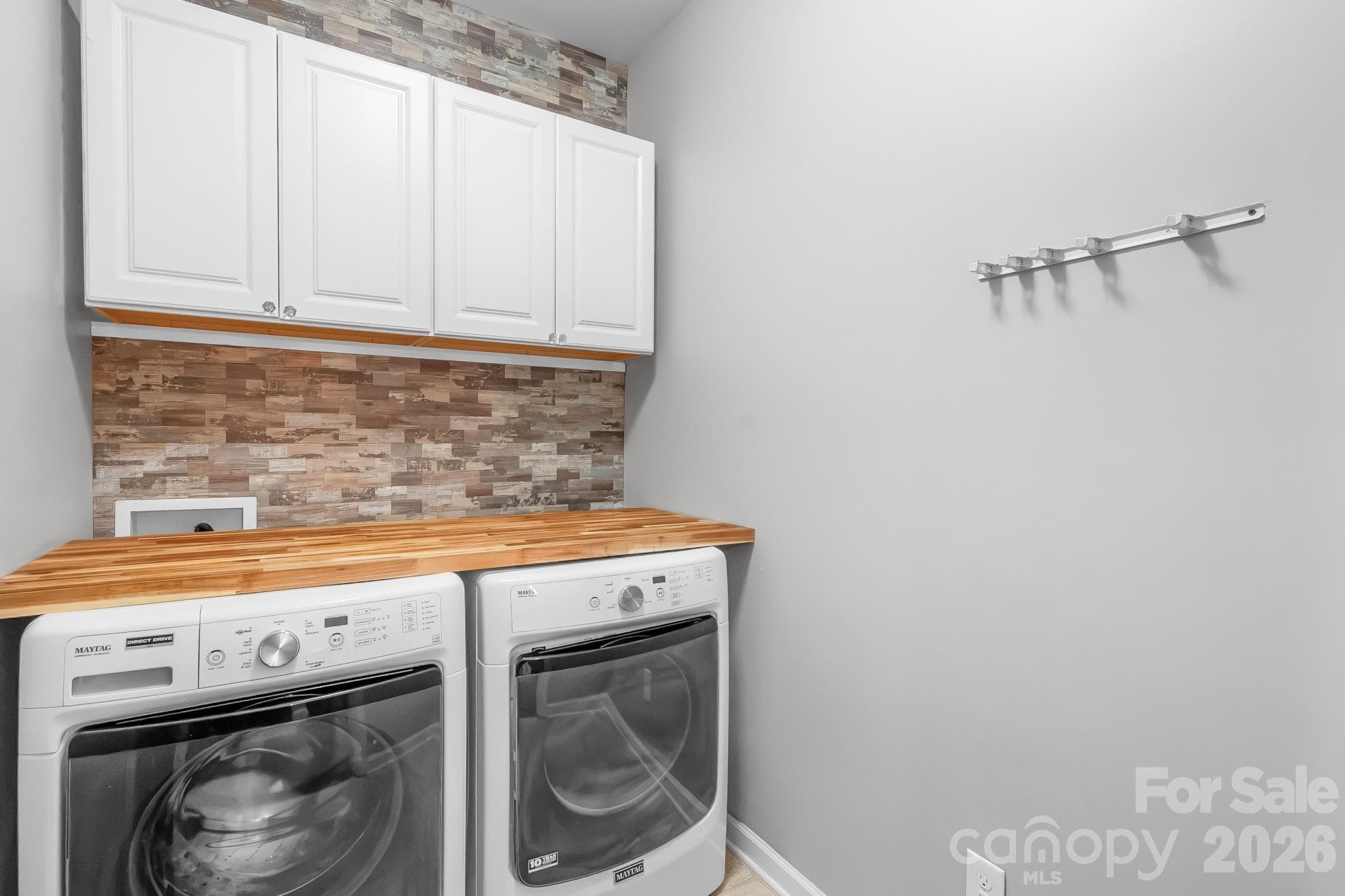 Townhouse at 2825 Hopeton Court, Monroe, photo 19 of 21
