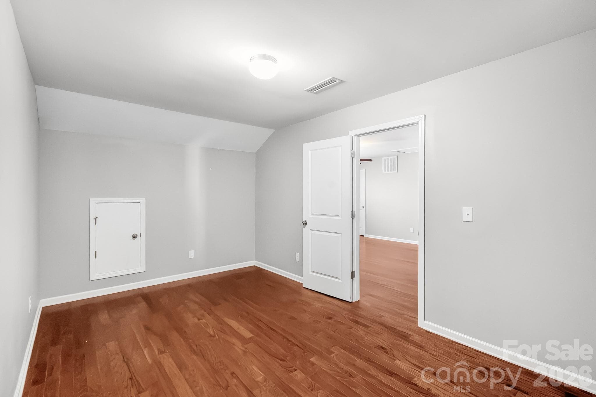 Townhouse at 2825 Hopeton Court, Monroe, photo 20 of 21