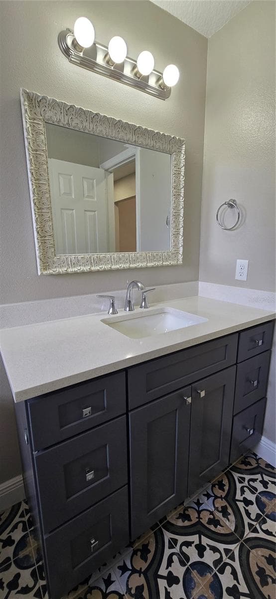 Single Family Residence at 1527 HIGH GROVE WAY, ORLANDO, photo 20 of 32