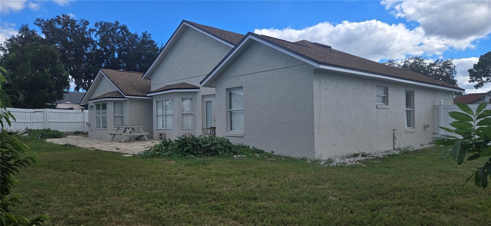 Single Family Residence at 1527 HIGH GROVE WAY, ORLANDO, photo 29 of 32
