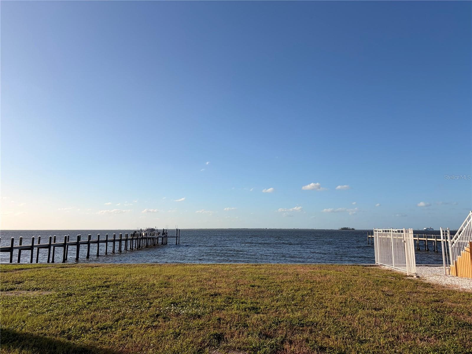 Land at 6406 BRIGHT BAY CT, APOLLO BEACH, photo 5 of 10