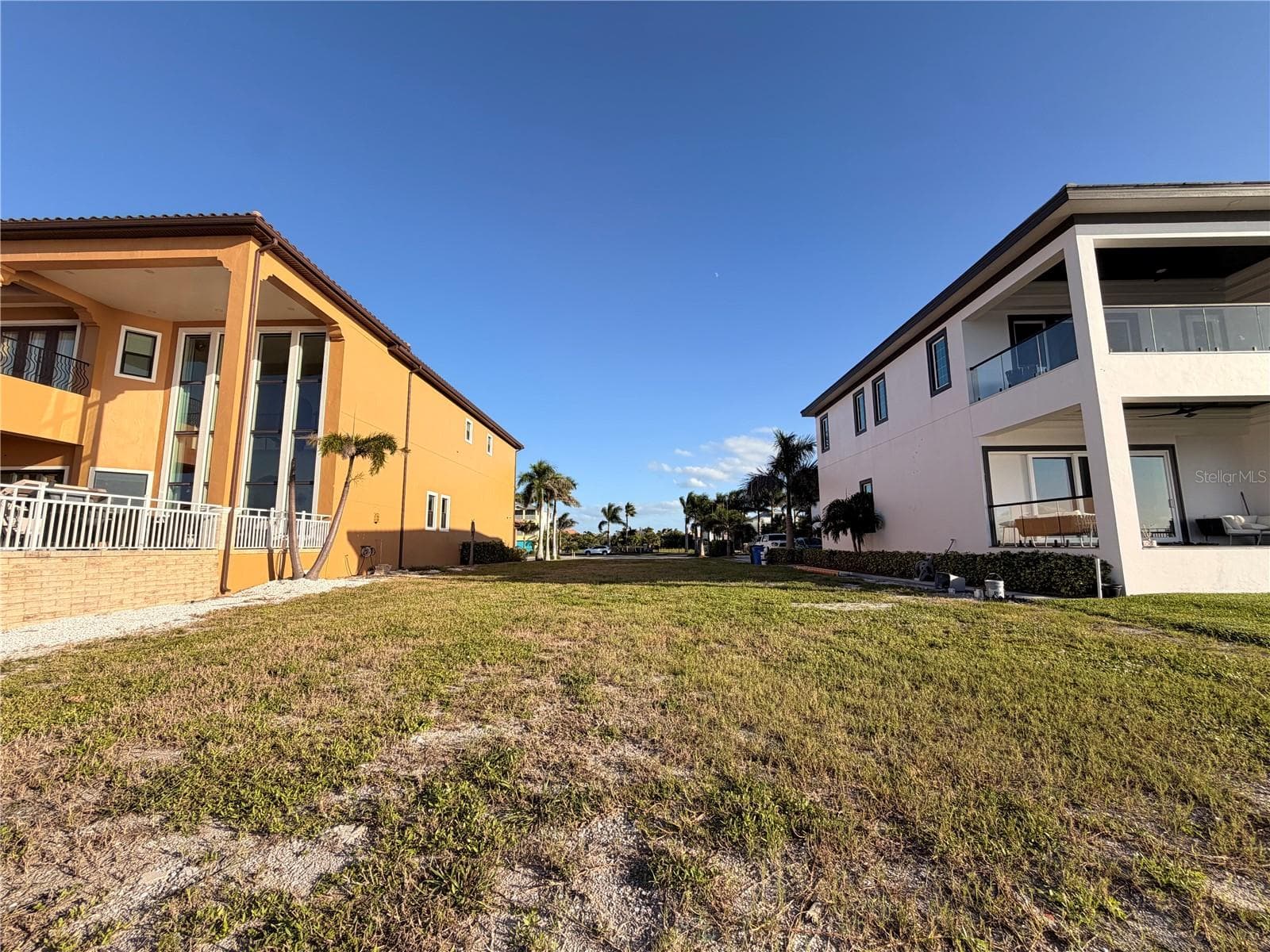 Land at 6406 BRIGHT BAY CT, APOLLO BEACH, photo 6 of 10