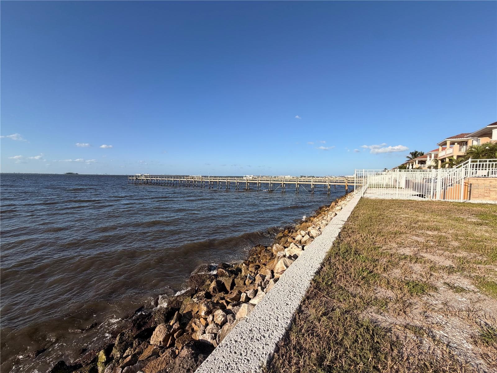 Land at 6406 BRIGHT BAY CT, APOLLO BEACH, photo 7 of 10