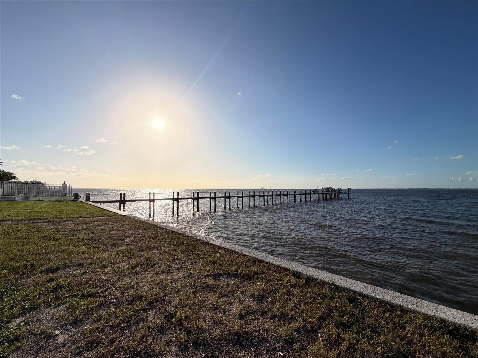 Land at 6406 BRIGHT BAY CT, APOLLO BEACH, photo 8 of 10