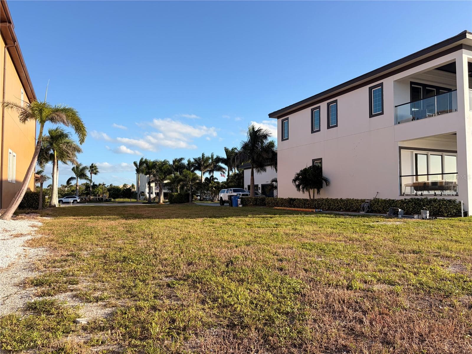 Land at 6406 BRIGHT BAY CT, APOLLO BEACH, photo 9 of 10