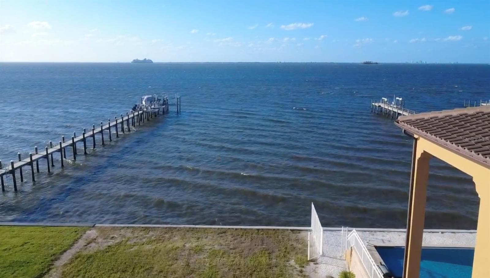 Land at 6406 BRIGHT BAY CT, APOLLO BEACH, photo 10 of 10
