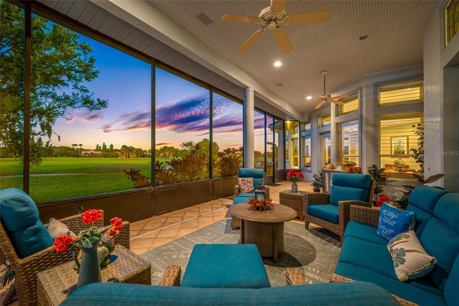 Single Family Residence at 7885 BAYOU CLUB BLVD, SEMINOLE, photo 5 of 52